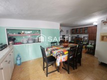 Foto16