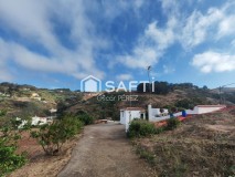 Foto6