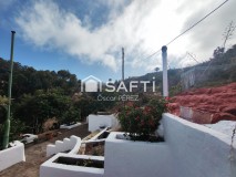 Foto8