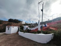Foto3