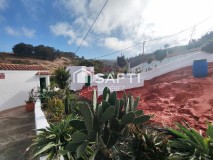 Foto4