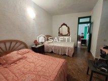 Foto19