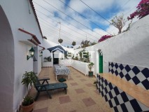 Foto14