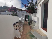 Foto13