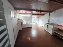 Foto36