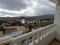 Foto12