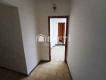 Foto41