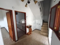 Foto5