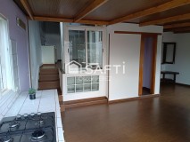 Foto33