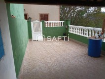 Foto48