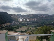 Foto31