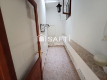 Foto13