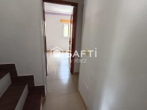 Foto14