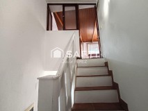 Foto24