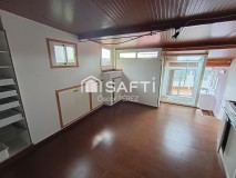 Foto35