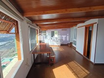 Foto25