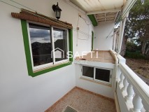 Foto11