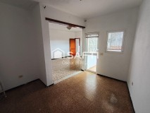 Foto9