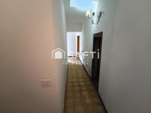 Foto46