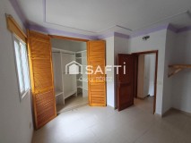 Foto18