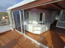 Foto30