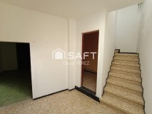 Foto40