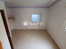Foto19
