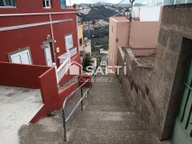 Foto50
