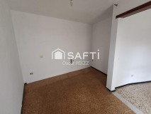 Foto8