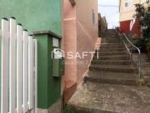 Foto49
