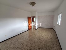 Foto7