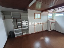 Foto37