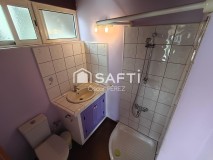 Foto34
