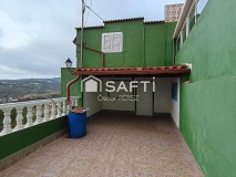 Foto47