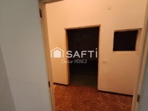 Foto45