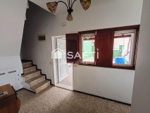 Foto2