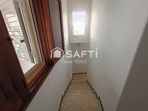 Foto39
