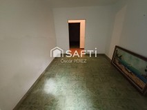 Foto43