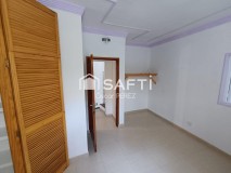 Foto16