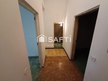 Foto44