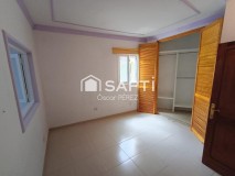 Foto17