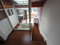 Foto38