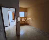Foto42