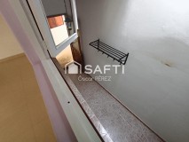 Foto20