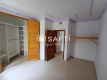 Foto15