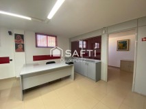 Foto10