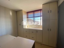 Foto28