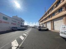 Foto38