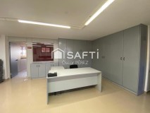 Foto9
