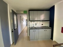 Foto5